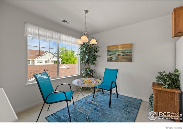 4665 Hahns Peak Dr Unit 203, Loveland, CO 80538 - photo 14