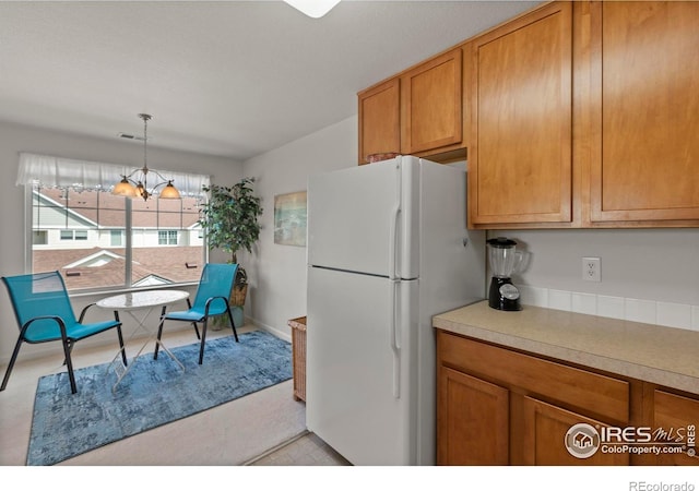 4665 Hahns Peak Dr Unit 203, Loveland, CO 80538 - photo 16