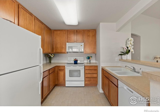 4665 Hahns Peak Dr Unit 203, Loveland, CO 80538 - photo 18