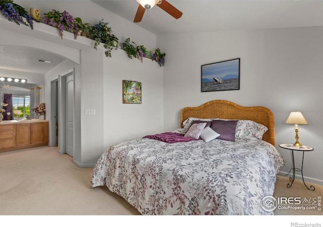 4665 Hahns Peak Dr Unit 203, Loveland, CO 80538 - photo 22
