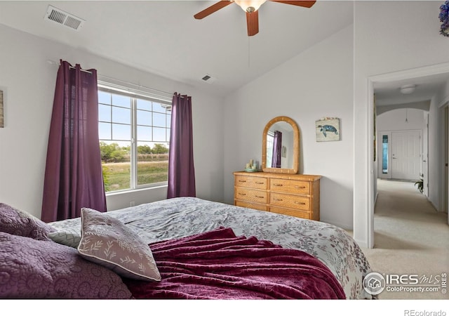 4665 Hahns Peak Dr Unit 203, Loveland, CO 80538 - photo 25