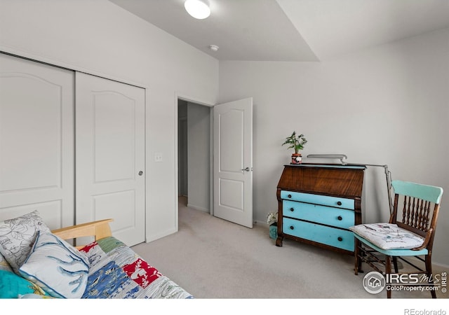 4665 Hahns Peak Dr Unit 203, Loveland, CO 80538 - photo 28