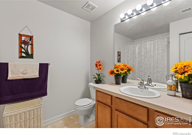 4665 Hahns Peak Dr Unit 203, Loveland, CO 80538 - photo 30