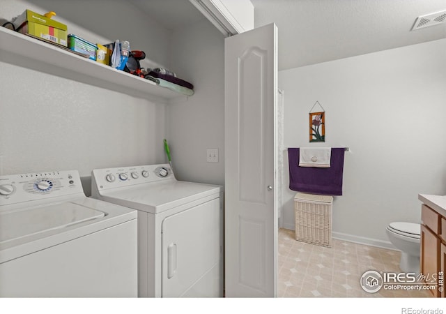 4665 Hahns Peak Dr Unit 203, Loveland, CO 80538 - photo 31