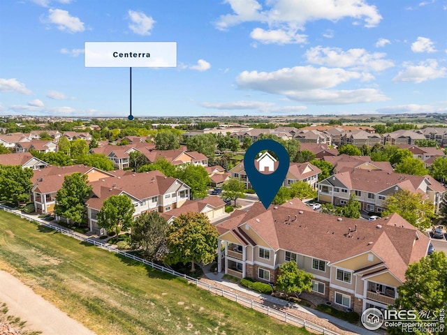 4665 Hahns Peak Dr Unit 203, Loveland, CO 80538 - photo 4