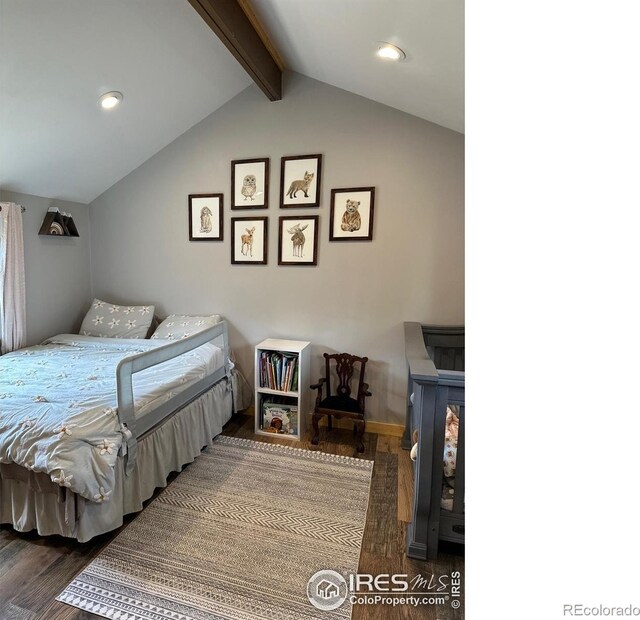 175 Ironclad View Rd, Allenspark, CO 80510