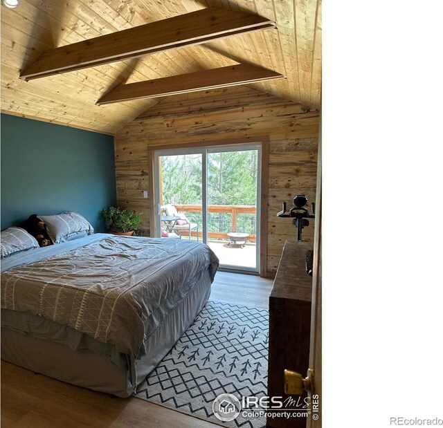 175 Ironclad View Rd, Allenspark, CO 80510