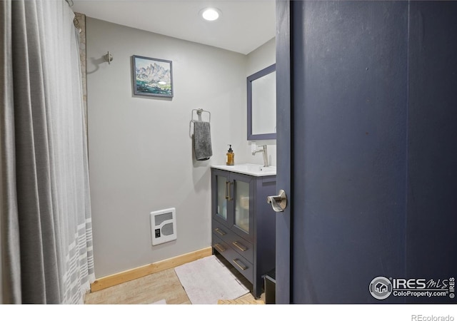 175 Ironclad View Rd, Allenspark, CO 80510 - photo 13