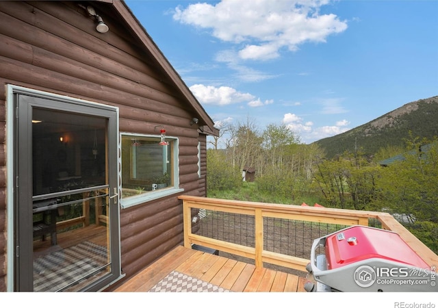 175 Ironclad View Rd, Allenspark, CO 80510 - photo 22