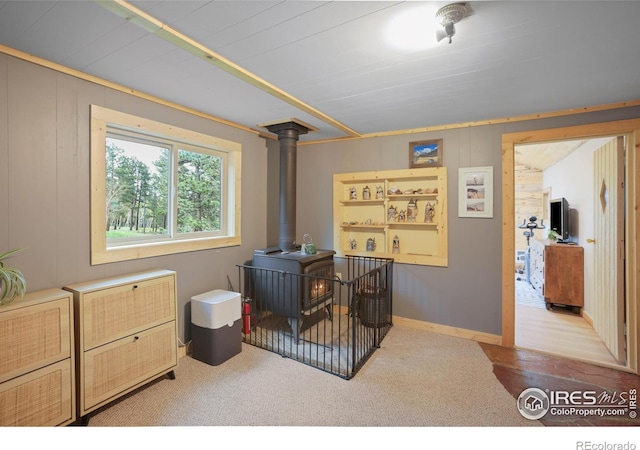 175 Ironclad View Rd, Allenspark, CO 80510 - photo 11