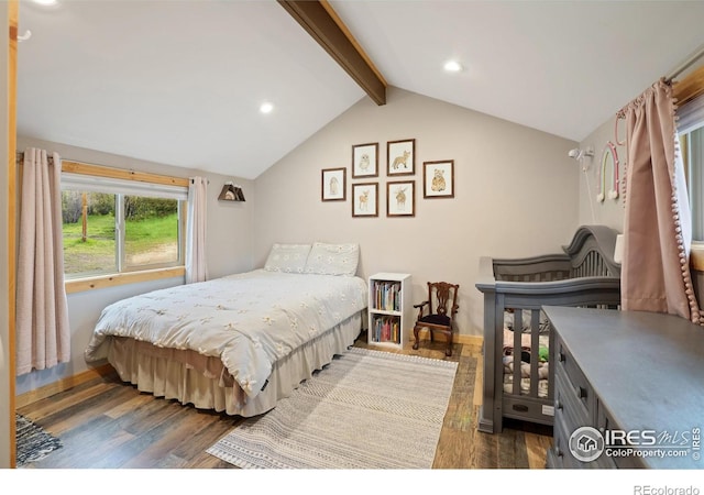 175 Ironclad View Rd, Allenspark, CO 80510 - photo 9
