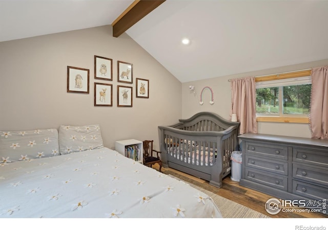 175 Ironclad View Rd, Allenspark, CO 80510 - photo 10