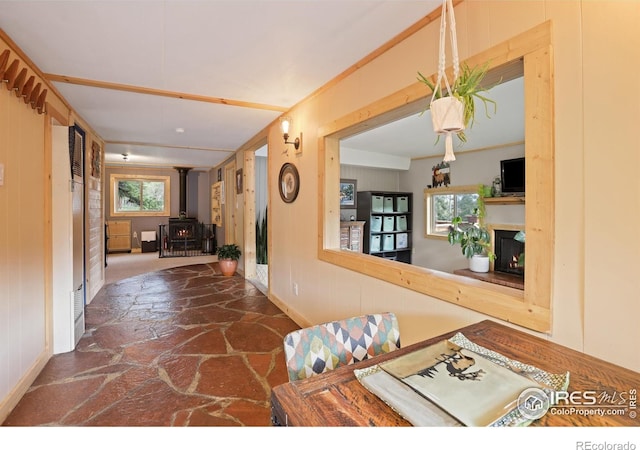 175 Ironclad View Rd, Allenspark, CO 80510 - photo 6