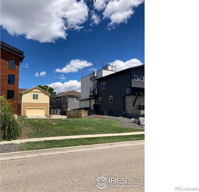 232 Pascal St, Fort Collins, CO 80524