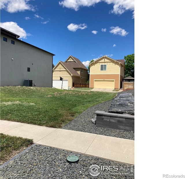 232 Pascal St, Fort Collins, CO 80524
