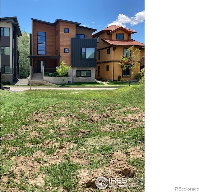 232 Pascal St, Fort Collins, CO 80524
