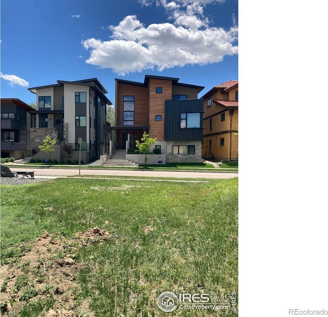 232 Pascal St, Fort Collins, CO 80524