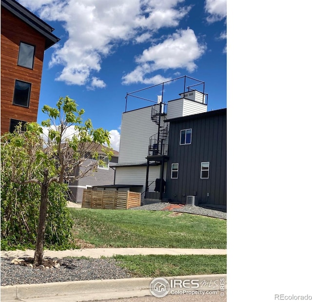 232 Pascal St, Fort Collins, CO 80524