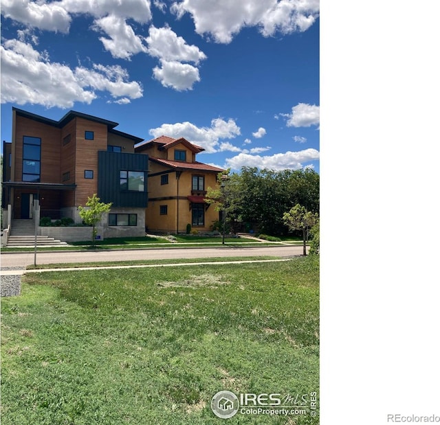 232 Pascal St, Fort Collins, CO 80524