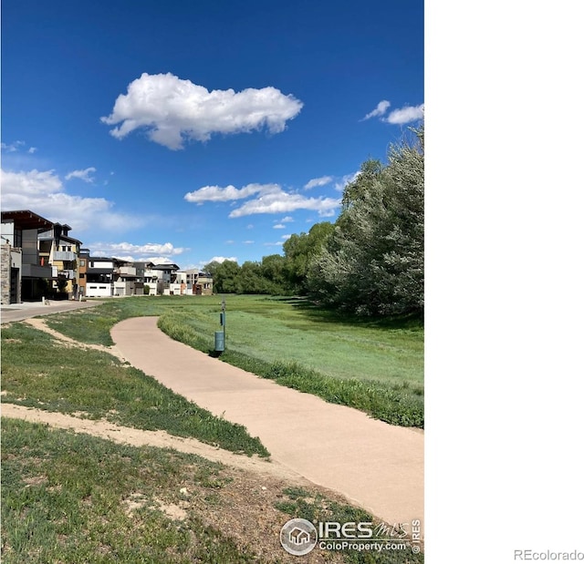 232 Pascal St, Fort Collins, CO 80524