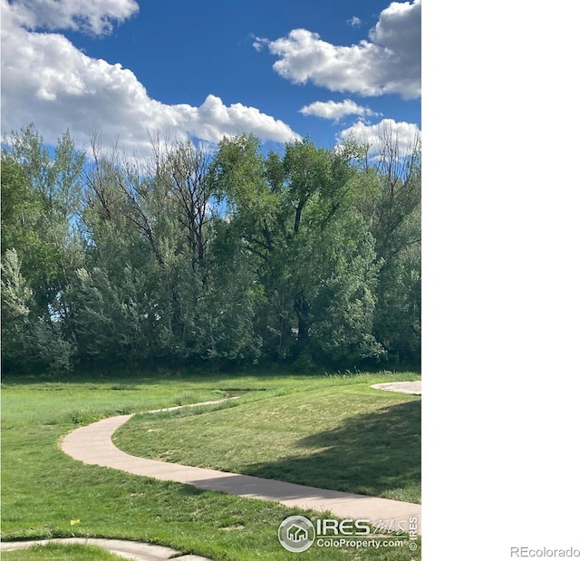 232 Pascal St, Fort Collins, CO 80524