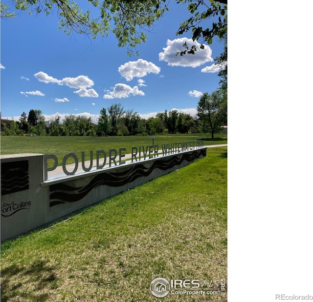 232 Pascal St, Fort Collins, CO 80524