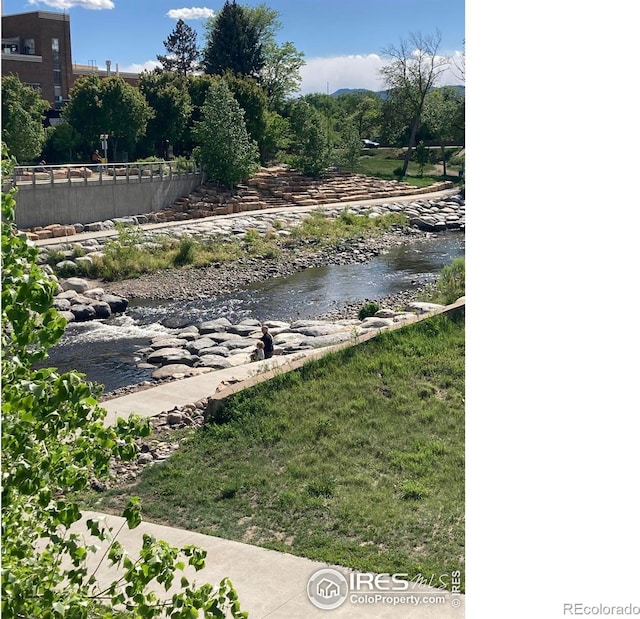 232 Pascal St, Fort Collins, CO 80524