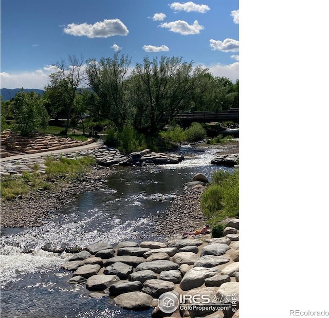 232 Pascal St, Fort Collins, CO 80524