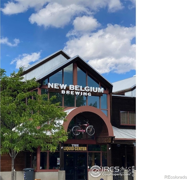 232 Pascal St, Fort Collins, CO 80524