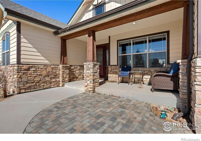 5219 Kanawha Ln, Evans, CO 80634