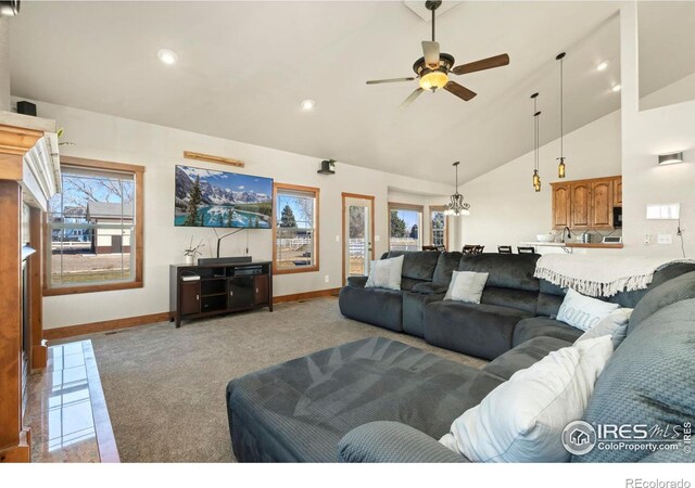 5219 Kanawha Ln, Evans, CO 80634