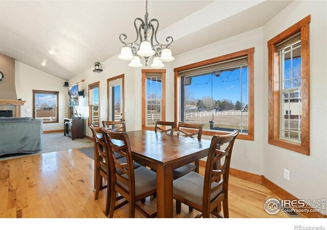 5219 Kanawha Ln, Evans, CO 80634