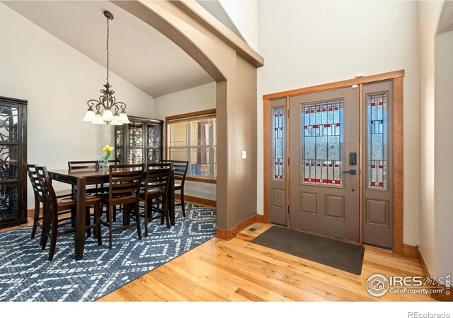 5219 Kanawha Ln, Evans, CO 80634