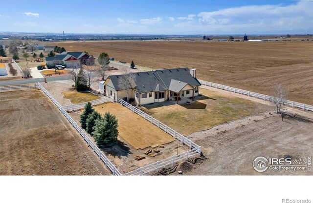 5219 Kanawha Ln, Evans, CO 80634