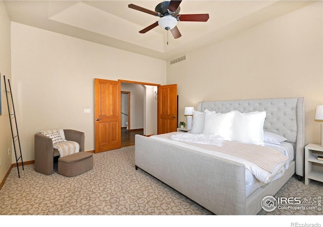 6787 Spanish Bay Dr, Windsor, CO 80550