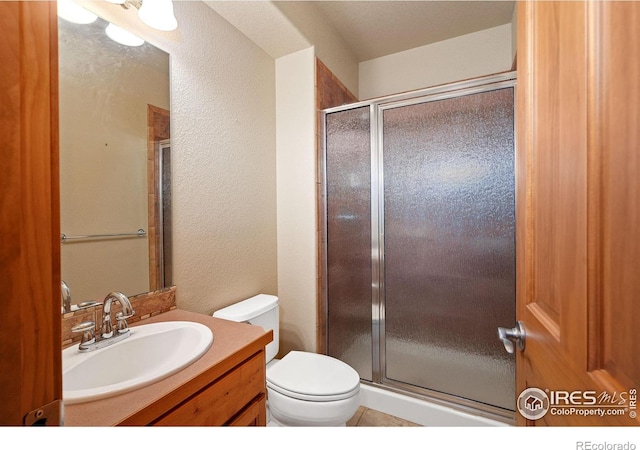 6787 Spanish Bay Dr, Windsor, CO 80550