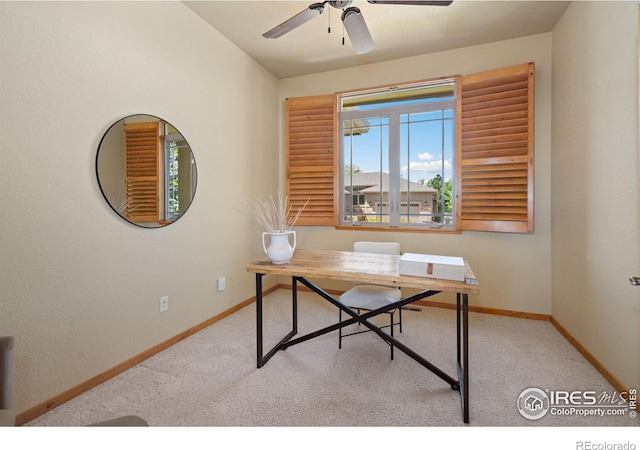 6787 Spanish Bay Dr, Windsor, CO 80550