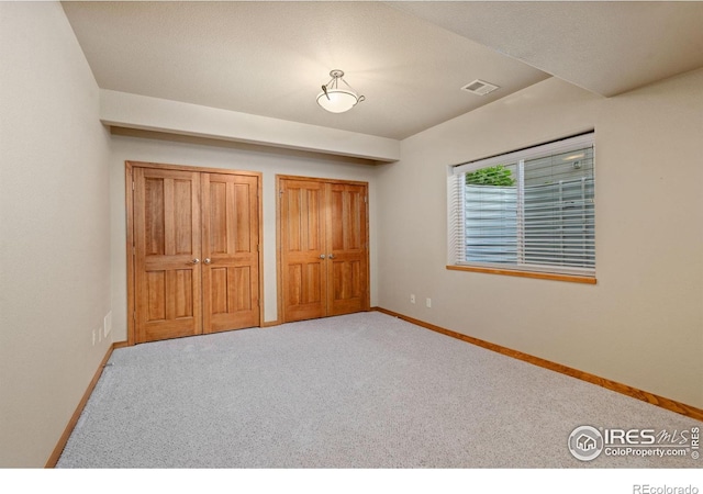 6787 Spanish Bay Dr, Windsor, CO 80550