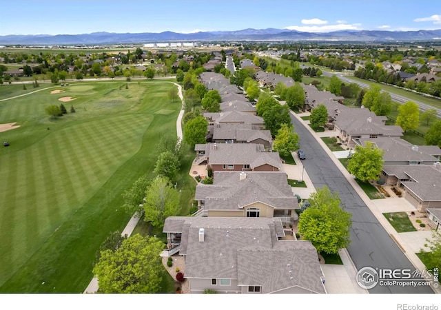 6787 Spanish Bay Dr, Windsor, CO 80550