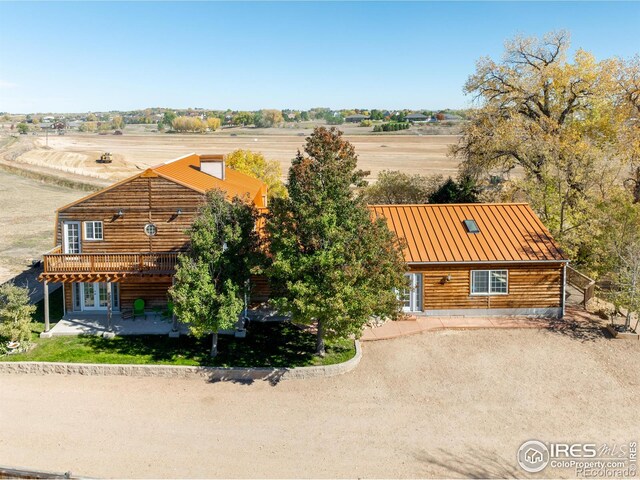 7790 County Road 72, Windsor, CO 80550 - photo 1