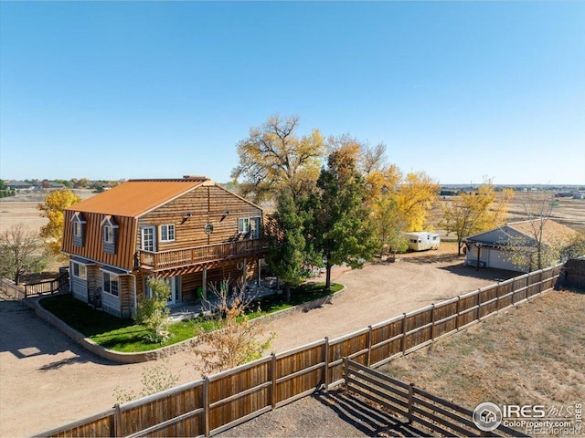 7790 County Road 72, Windsor, CO 80550 - photo 2