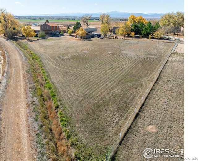 7790 County Road 72, Windsor, CO 80550 - photo 5