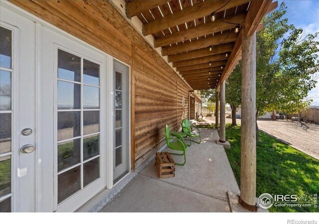 7790 County Road 72, Windsor, CO 80550 - photo 6