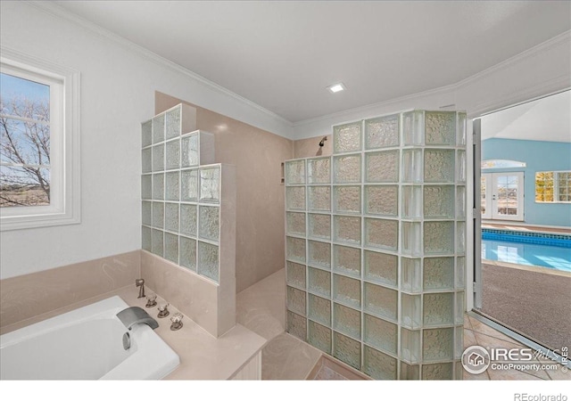 7790 County Road 72, Windsor, CO 80550 - photo 14