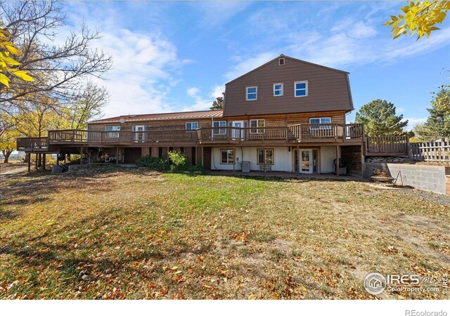 7790 County Road 72, Windsor, CO 80550 - photo 35