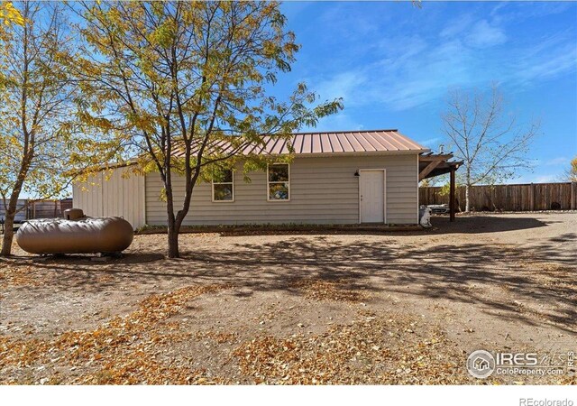 7790 County Road 72, Windsor, CO 80550 - photo 38