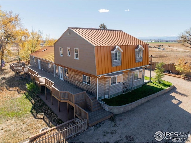 7790 County Road 72, Windsor, CO 80550 - photo 40