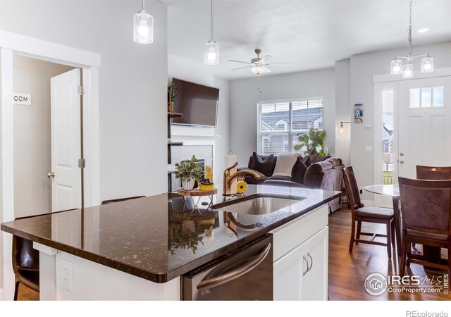 4112 Greenhorn Dr, Loveland, CO 80538 - photo 4