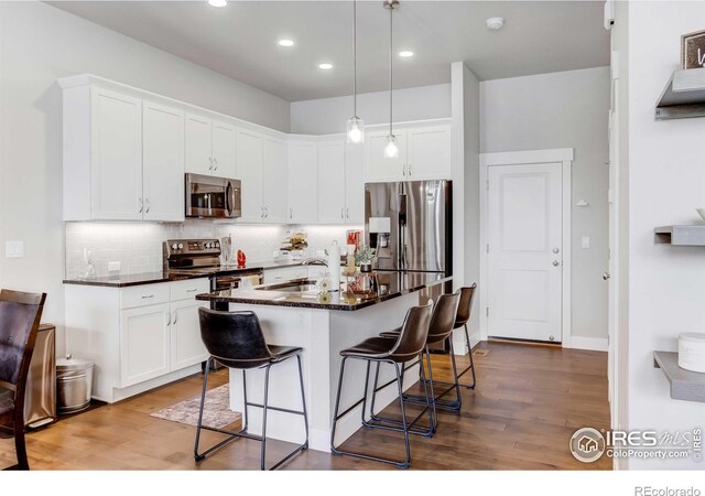 4112 Greenhorn Dr, Loveland, CO 80538 - photo 5