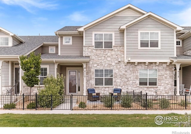 4112 Greenhorn Dr, Loveland, CO 80538 - photo 7